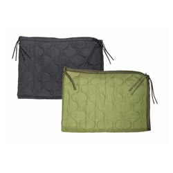 Standard Military Poncho Fit Poncho Liners