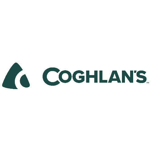Coghlans main image 1