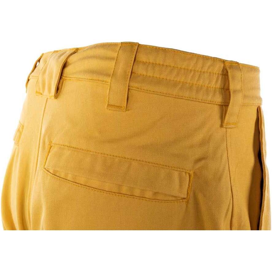 Propper Wildland Flame-Resistant Overpants