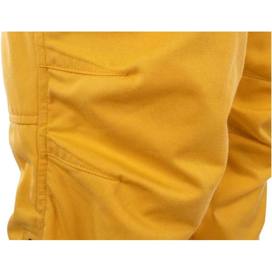 Propper Wildland Flame-Resistant Overpants