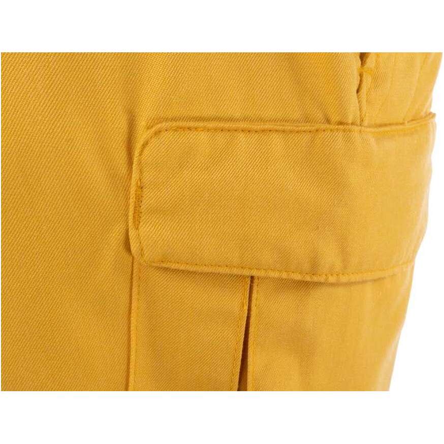Propper Wildland Flame-Resistant Overpants
