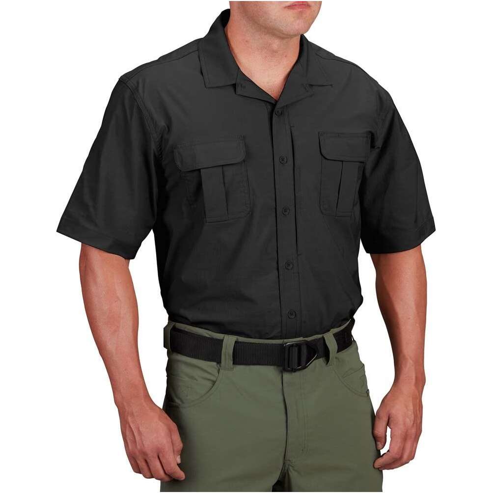 Propper Summerweight Short Sleeve Tactical Shirt