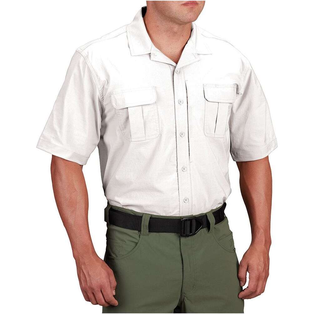 Propper Summerweight Short Sleeve Tactical Shirt