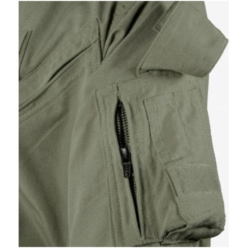 Propper Nomex Air Force Flight Suit