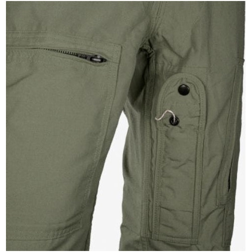 Propper Nomex Air Force Flight Suit