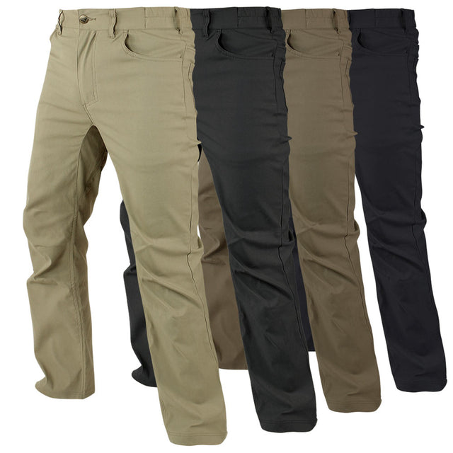 Condor Cipher Concealed Carry Pants