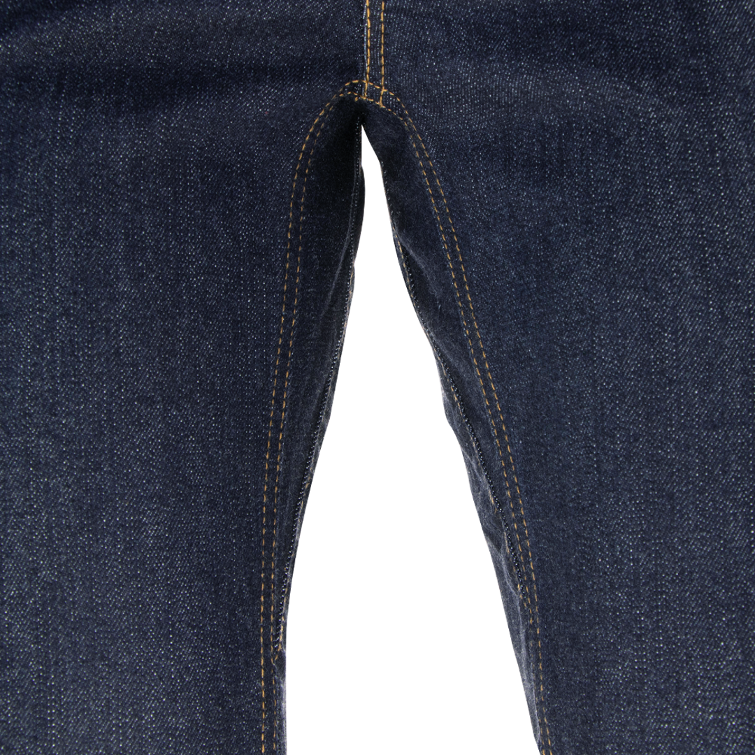Cipher Jeans - Indigo