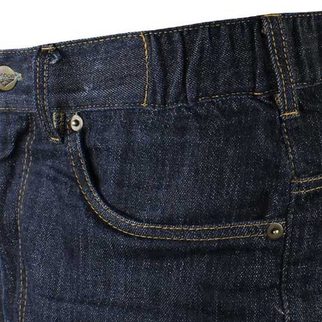 Condor Cipher Concealed Carry Tactical Jeans