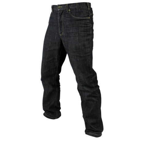 Condor Cipher Concealed Carry Tactical Jeans