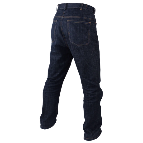 Condor Cipher Concealed Carry Tactical Jeans
