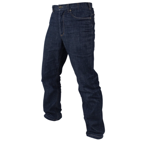 Condor Cipher Concealed Carry Tactical Jeans