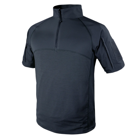 Condor Short Sleeve Combat Shirt Gen II