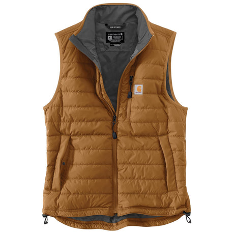 Carhartt Gilliam Lightweight Insulated Vest
