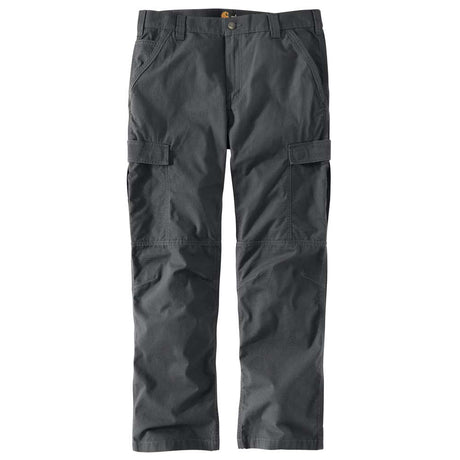 Carhartt Force Men's Lightweight Ripstop Work Cargo Pant