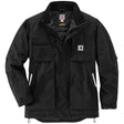 Carhartt Yukon Extremes Loose Fit Men's Insulated Coat
