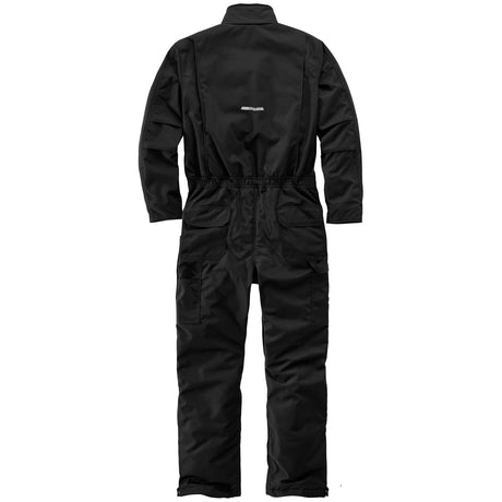 Carhartt Yukon Extremes Loose Fit Insulated Men's Coverall