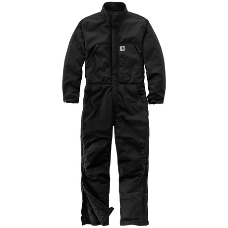 Carhartt Yukon Extremes Loose Fit Insulated Men's Coverall