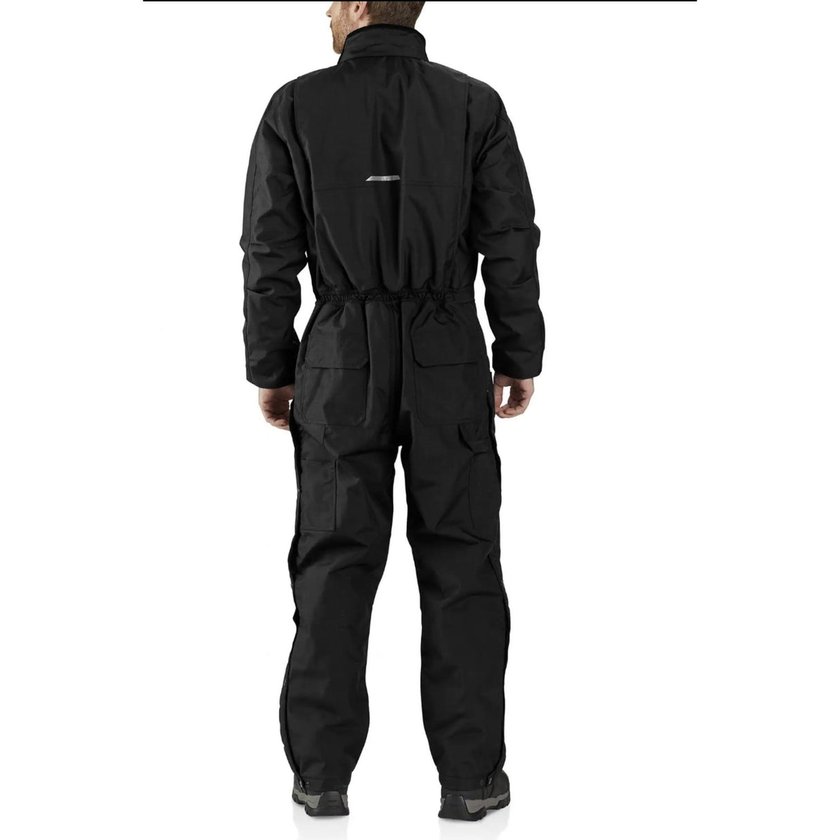 Carhartt Yukon Extremes Loose Fit Insulated Men's Coverall