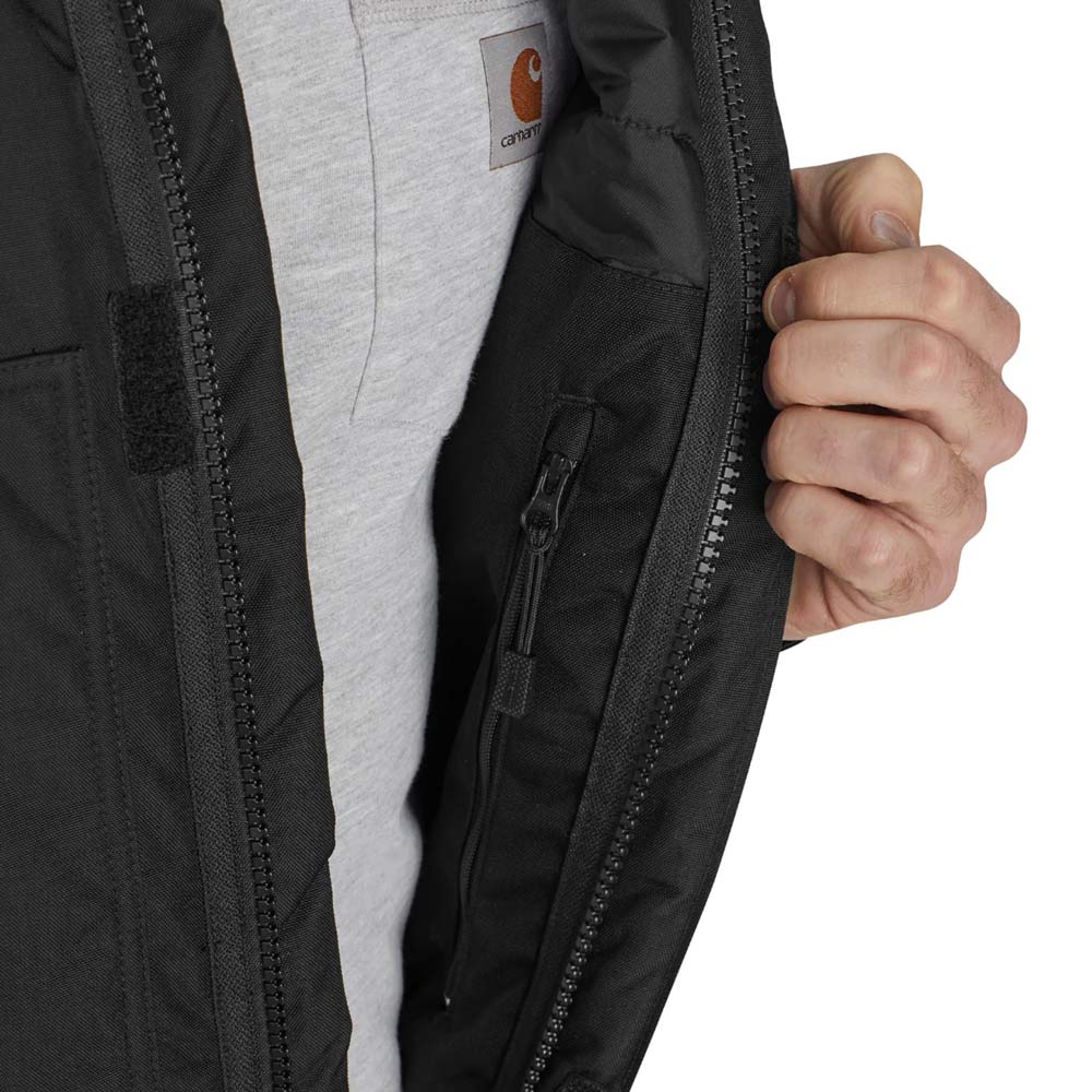 Carhartt Yukon Extremes Loose Fit Insulated Men's Coverall