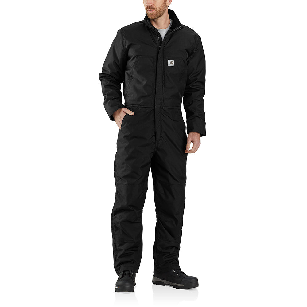 Carhartt Yukon Extremes Loose Fit Insulated Men's Coverall
