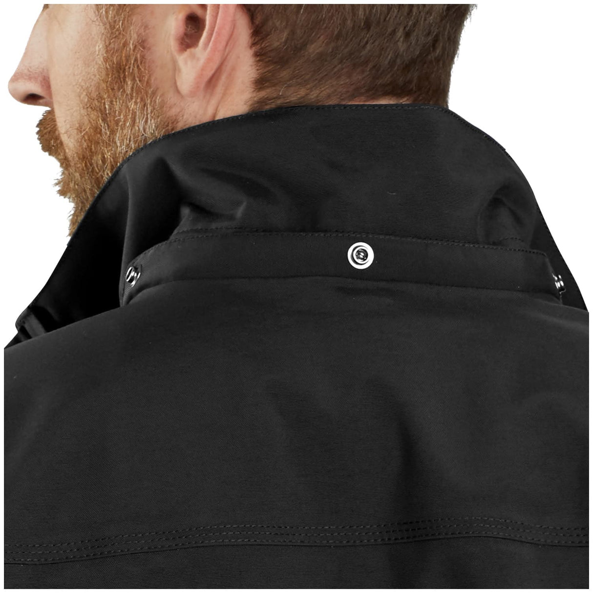 Carhartt Storm Defender Loose Fit Heavyweight Jacket