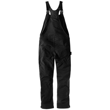 Carhartt Super Dux Relaxed Fit Insulated Men's Bib Overall