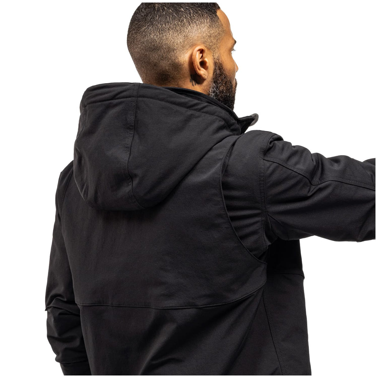 Carhartt Super Dux Relaxed Fit Men's Insulated Jacket