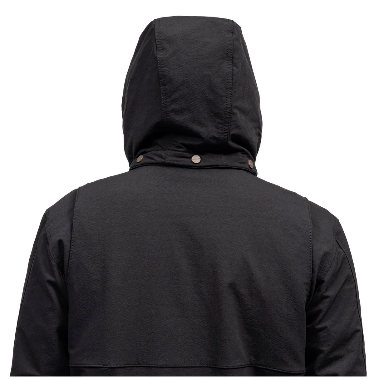 Carhartt Super Dux Relaxed Fit Men's Insulated Jacket