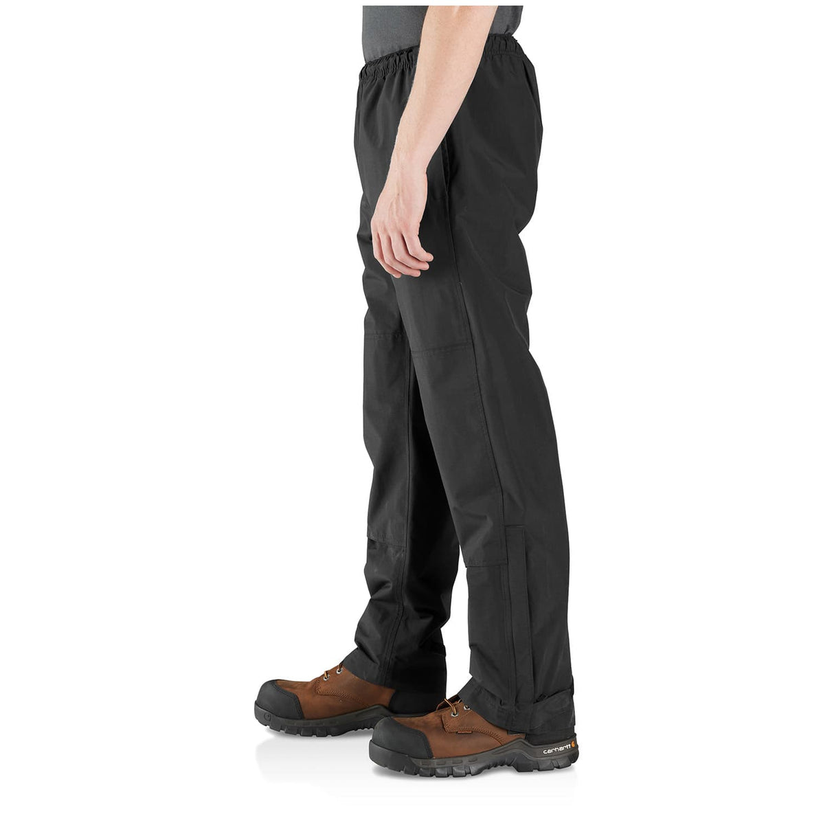 Carhartt Storm Defender Relaxed Fit Lightweight Men's Packable Rain Pant