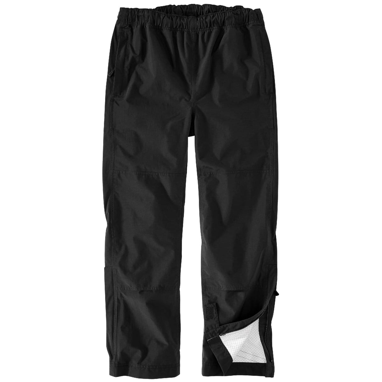 Carhartt Storm Defender Relaxed Fit Lightweight Men's Packable Rain Pant
