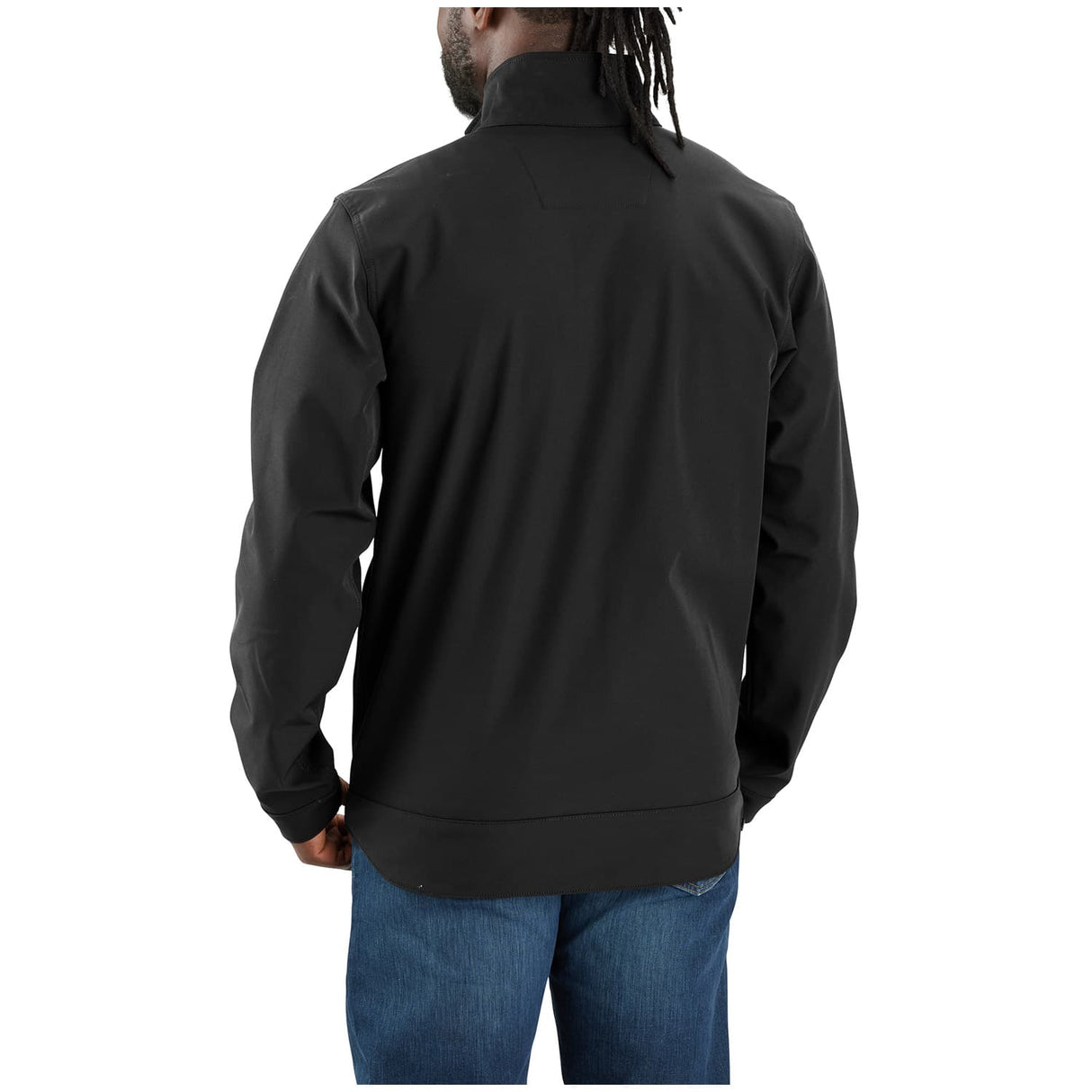 Carhartt Rain Defender Relaxed Fit Men's Softshell Jacket