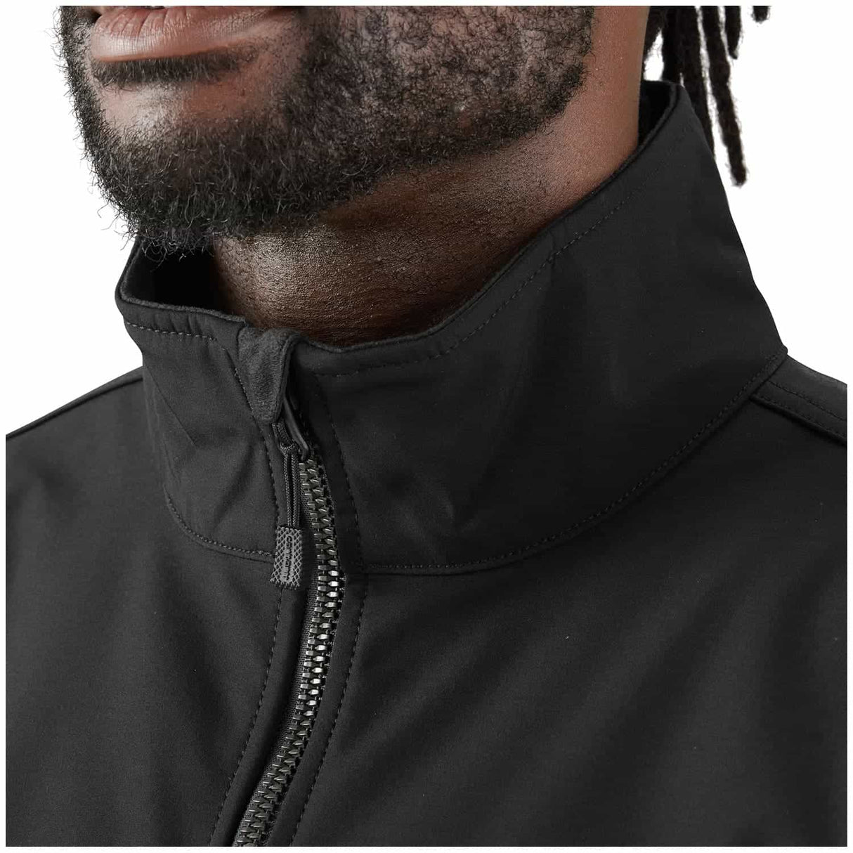 Carhartt Rain Defender Relaxed Fit Men's Softshell Jacket