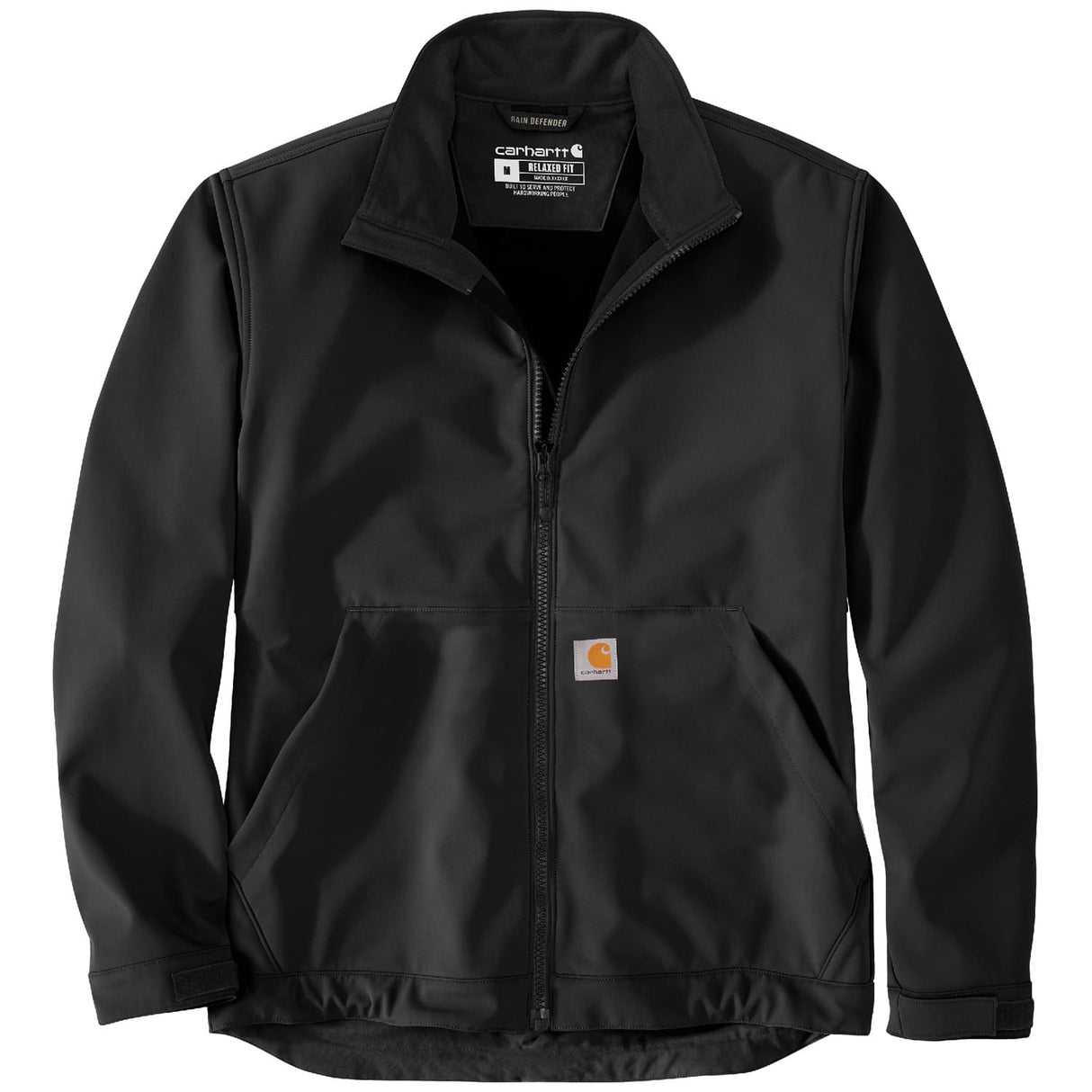 Carhartt Rain Defender Relaxed Fit Men's Softshell Jacket