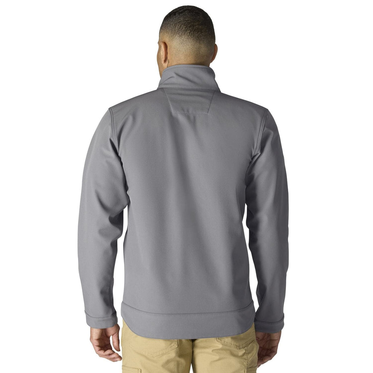 Carhartt Rain Defender Relaxed Fit Men's Softshell Jacket