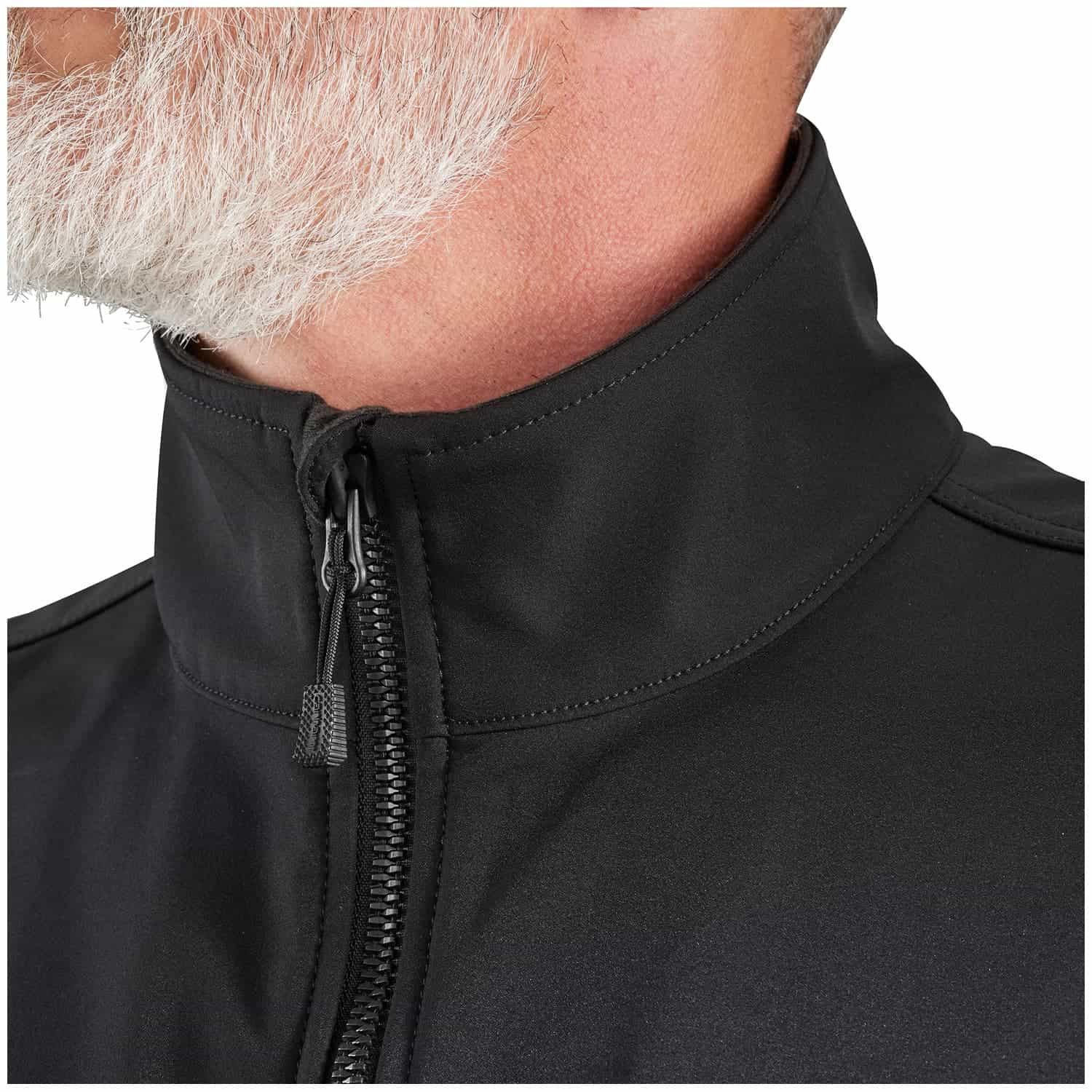 Carhartt Rain Defender Relaxed Fit Men's Softshell Vest