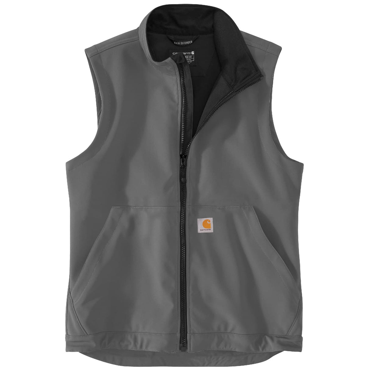 Carhartt Rain Defender Relaxed Fit Men's Softshell Vest