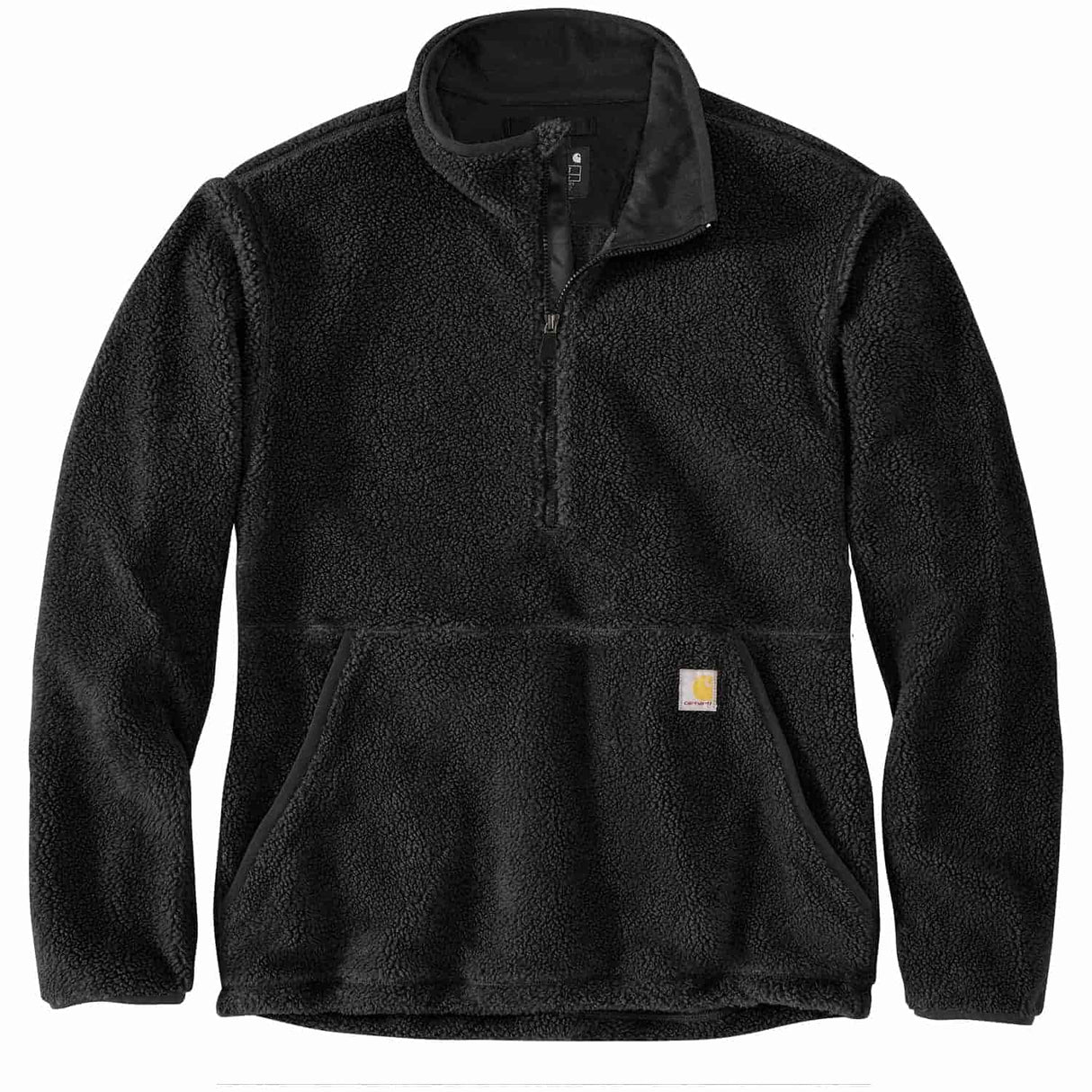 Carhartt Loose Fit Fleece Men's Pullover Fleece Top