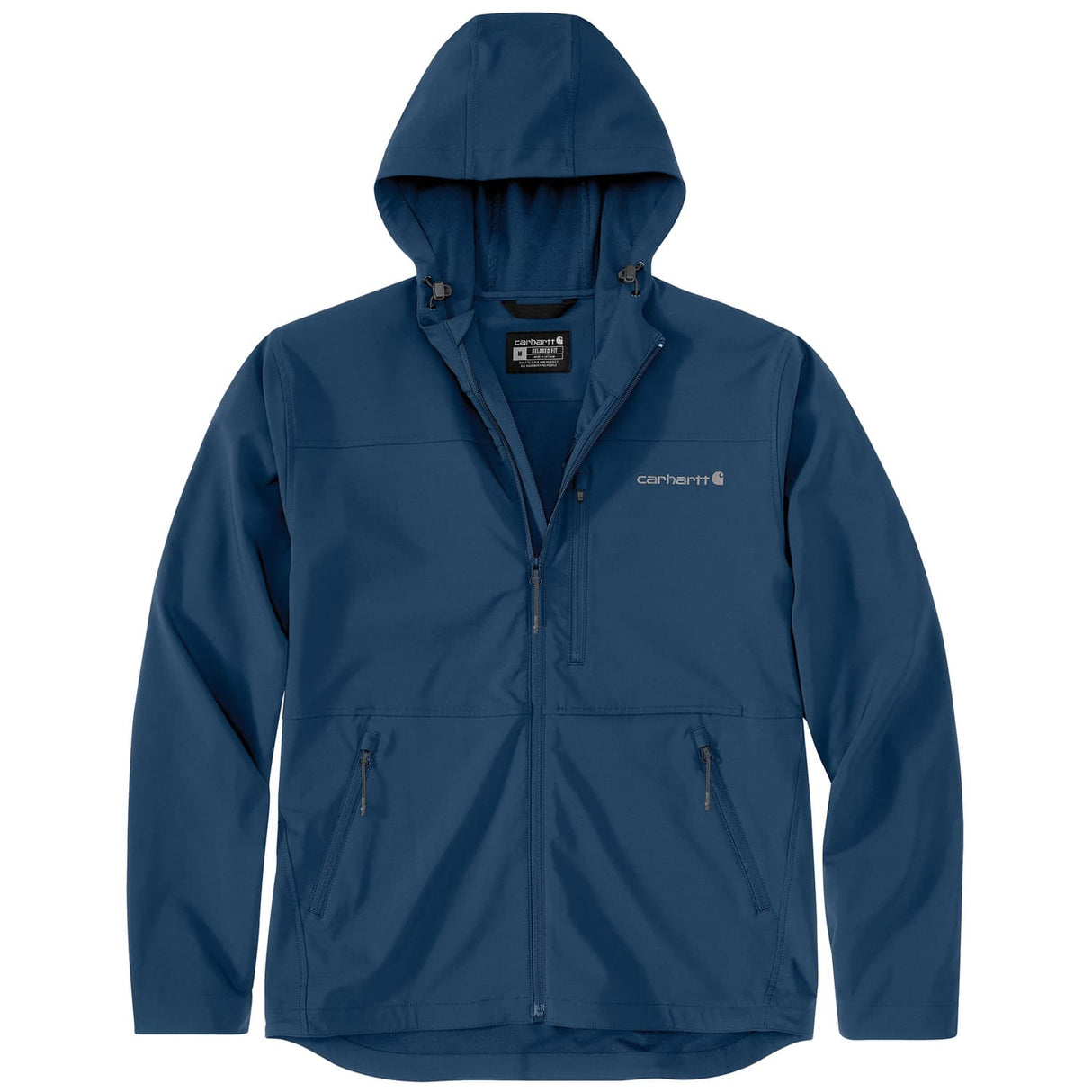 Carhartt Rain Defender Relaxed Fit Men's Jacket