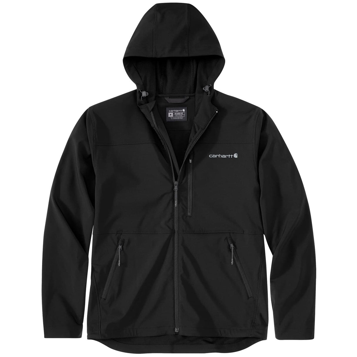 Carhartt Rain Defender Relaxed Fit Men's Jacket