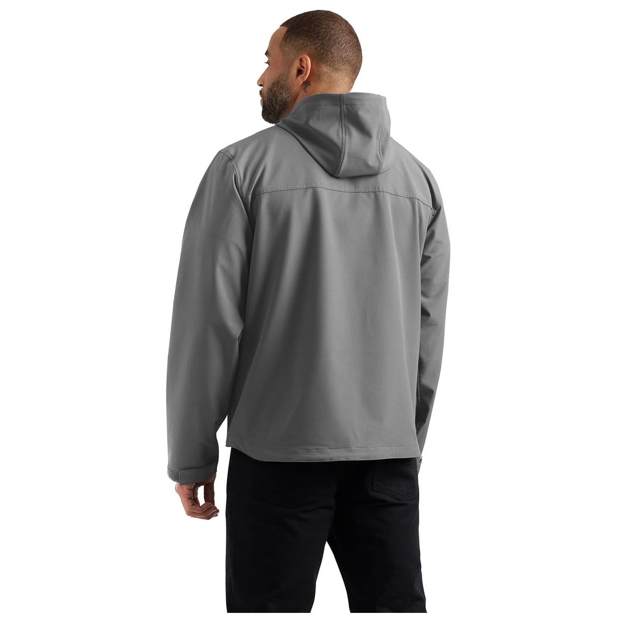 Carhartt Rain Defender Relaxed Fit Men's Jacket