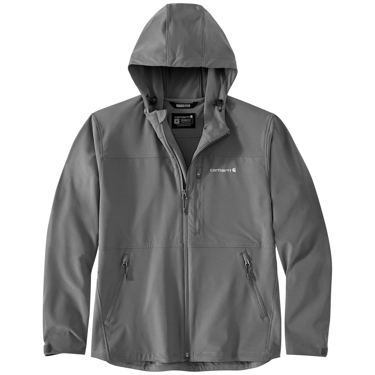 Carhartt Rain Defender Relaxed Fit Men's Jacket