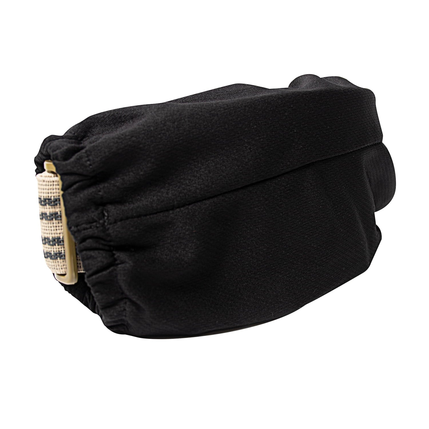Military Over-the-Glasses Ballistic Goggles
