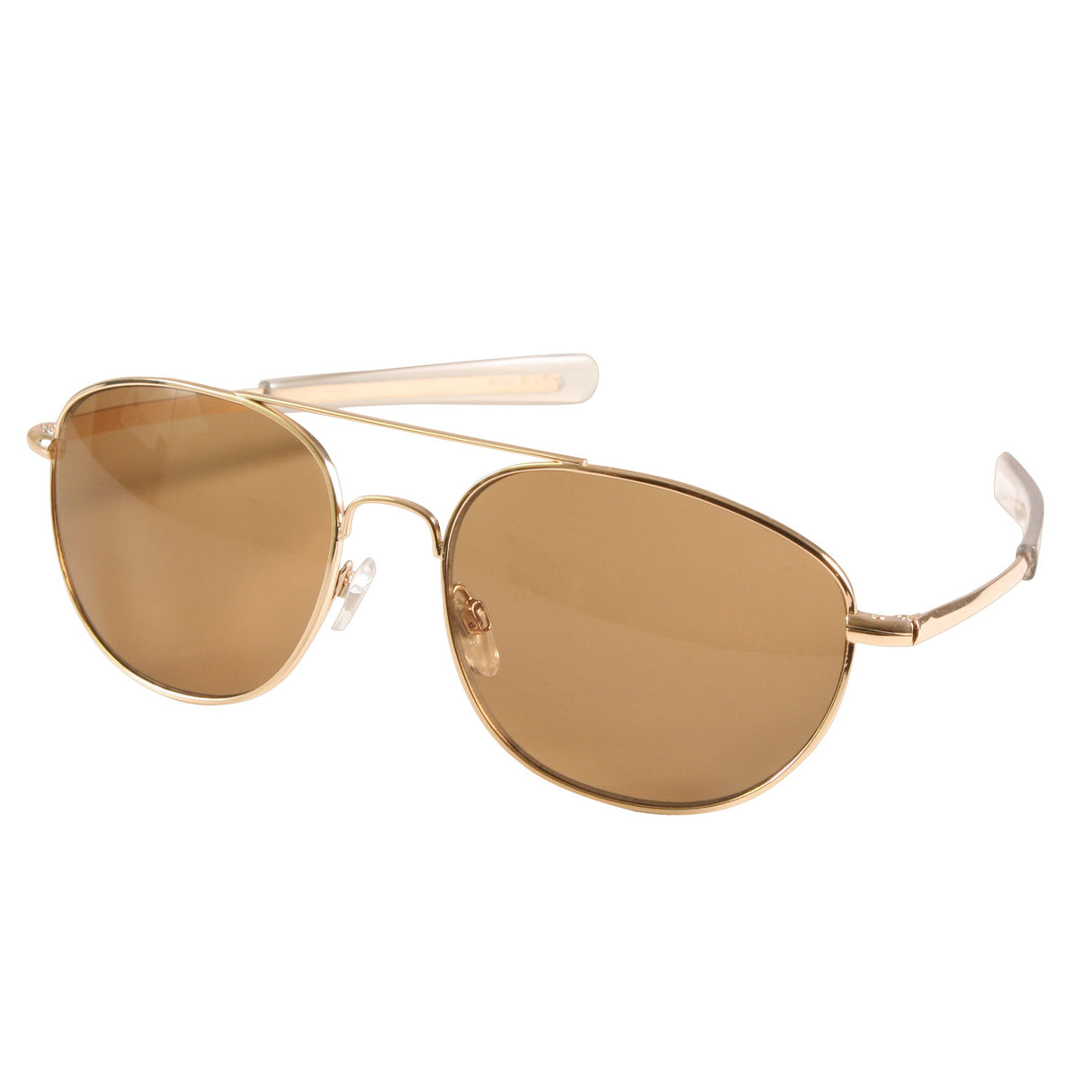 G.I. Type 52MM Aviator Sunglasses
