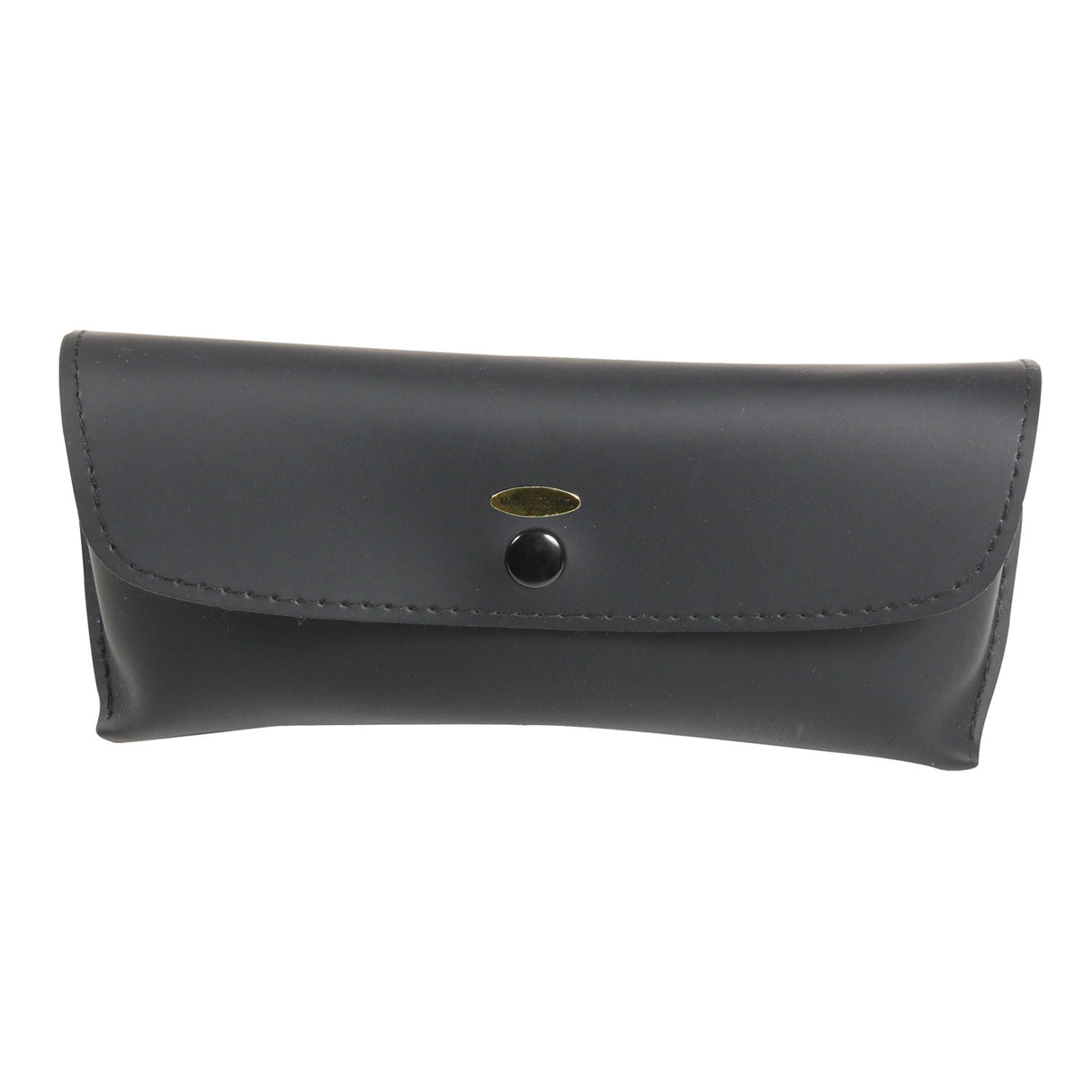 G.I. Type 52MM Aviator Sunglasses