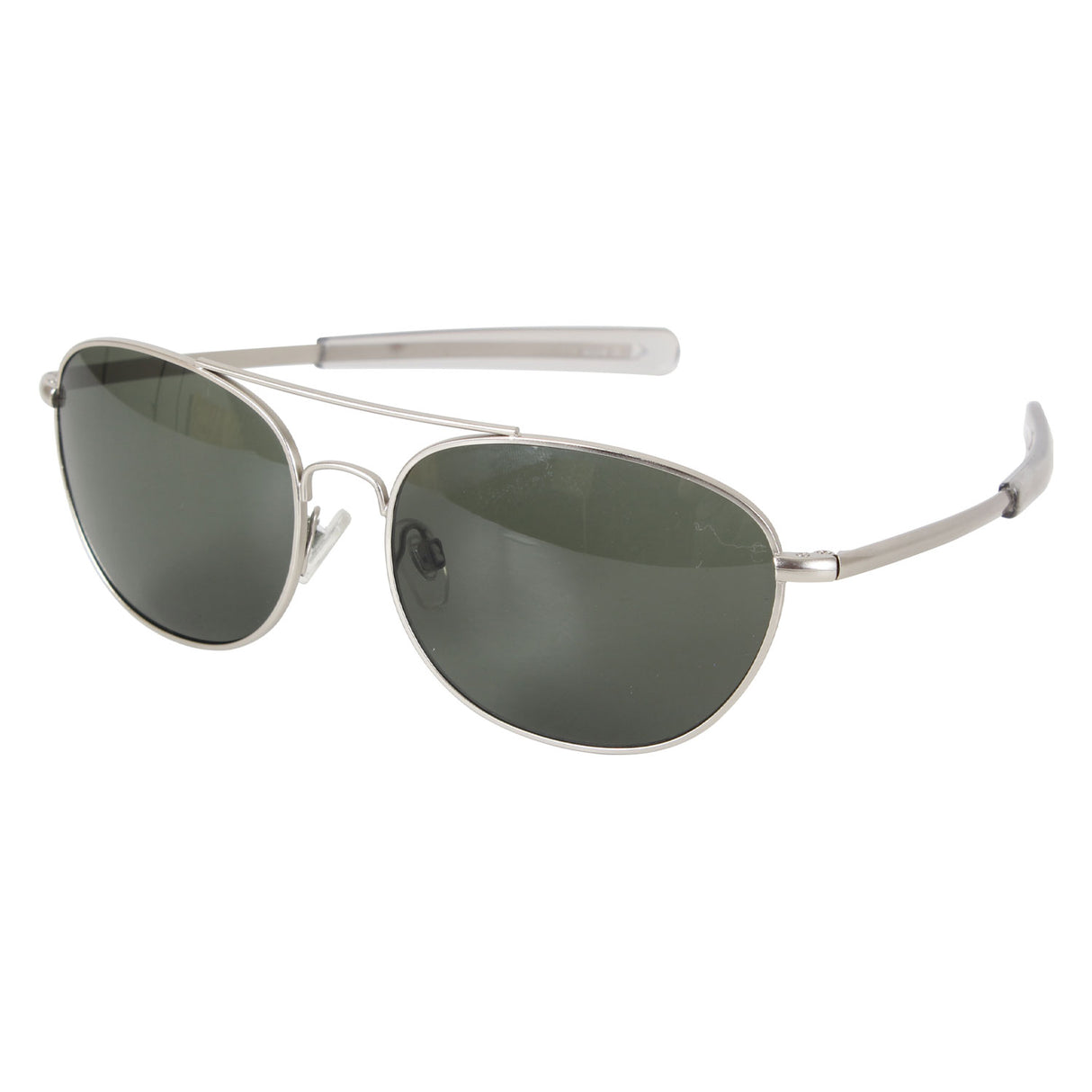 G.I. Type 52MM Aviator Sunglasses