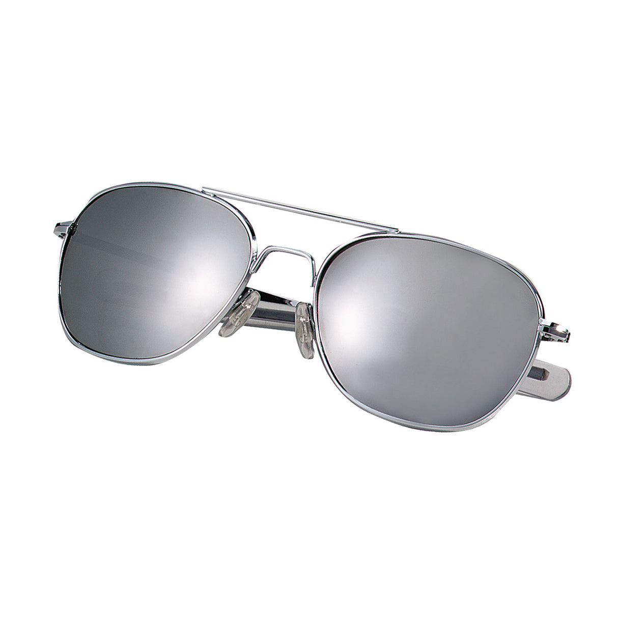 G.I. Type 52MM Aviator Sunglasses