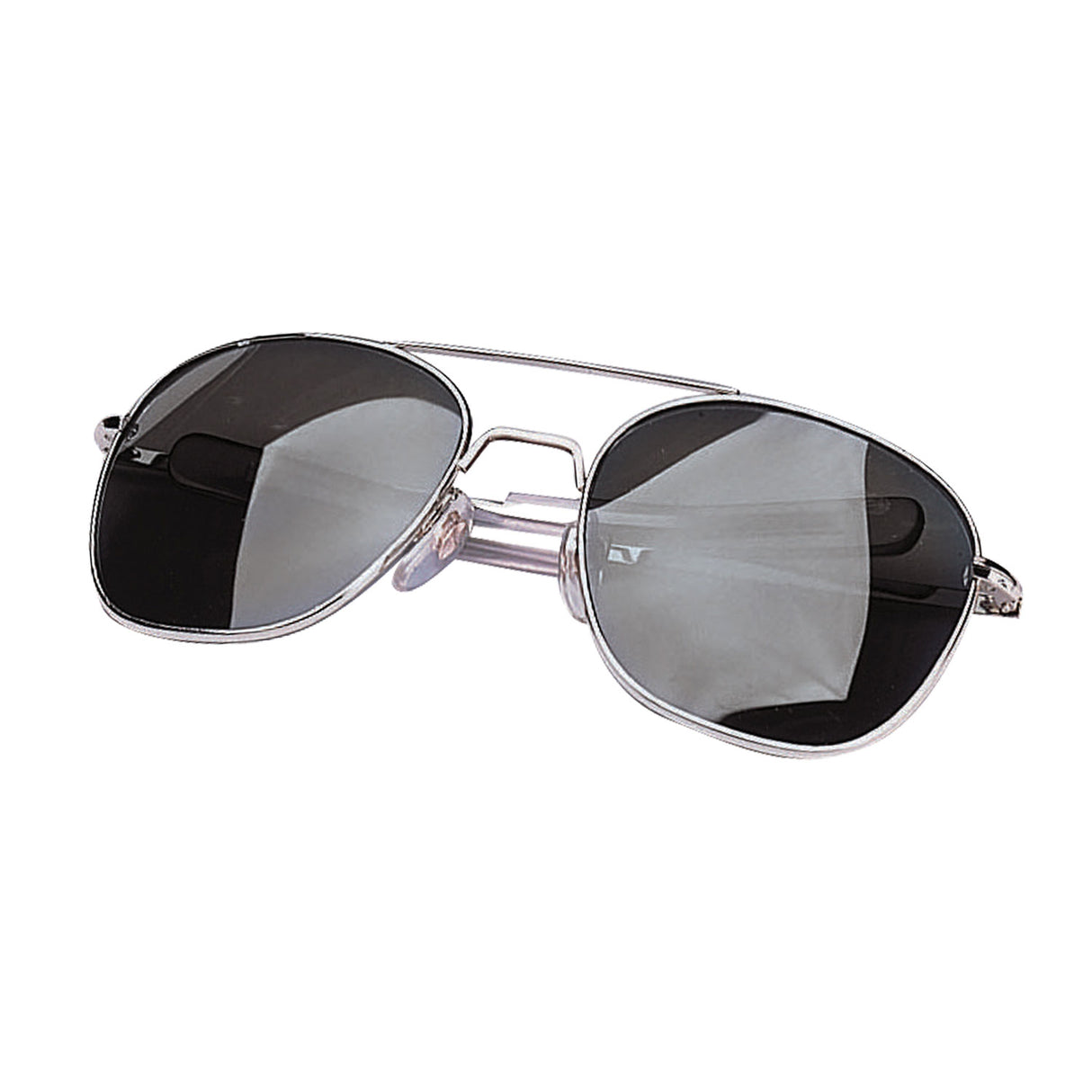 G.I. Type 52MM Aviator Sunglasses