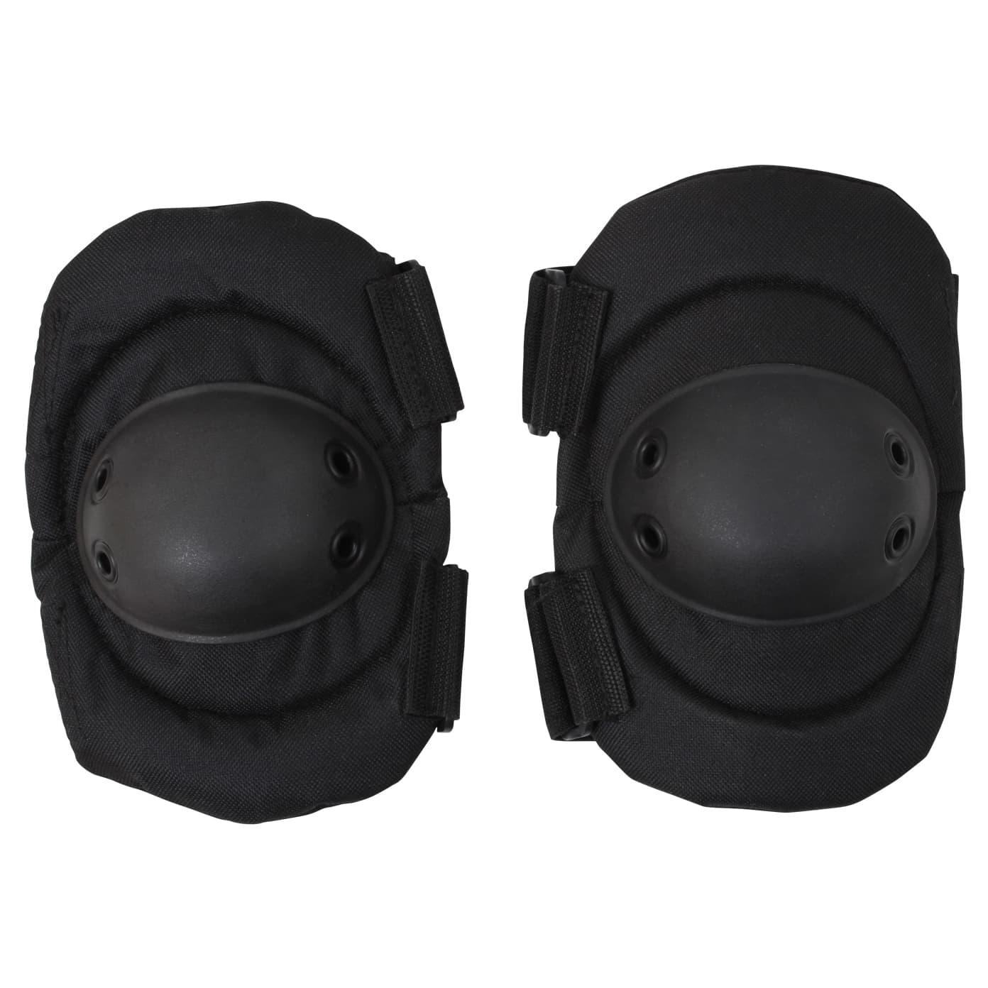 Multipurpose Tactical Elbow Pads