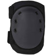Military Style Tactical Knee Pads