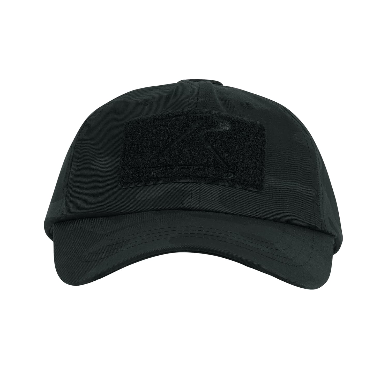 Military Operators Tactical Baseball Hat